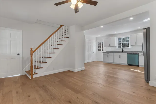 $550,000 | 746 Town Farm Road, Burrillville, RI 02859