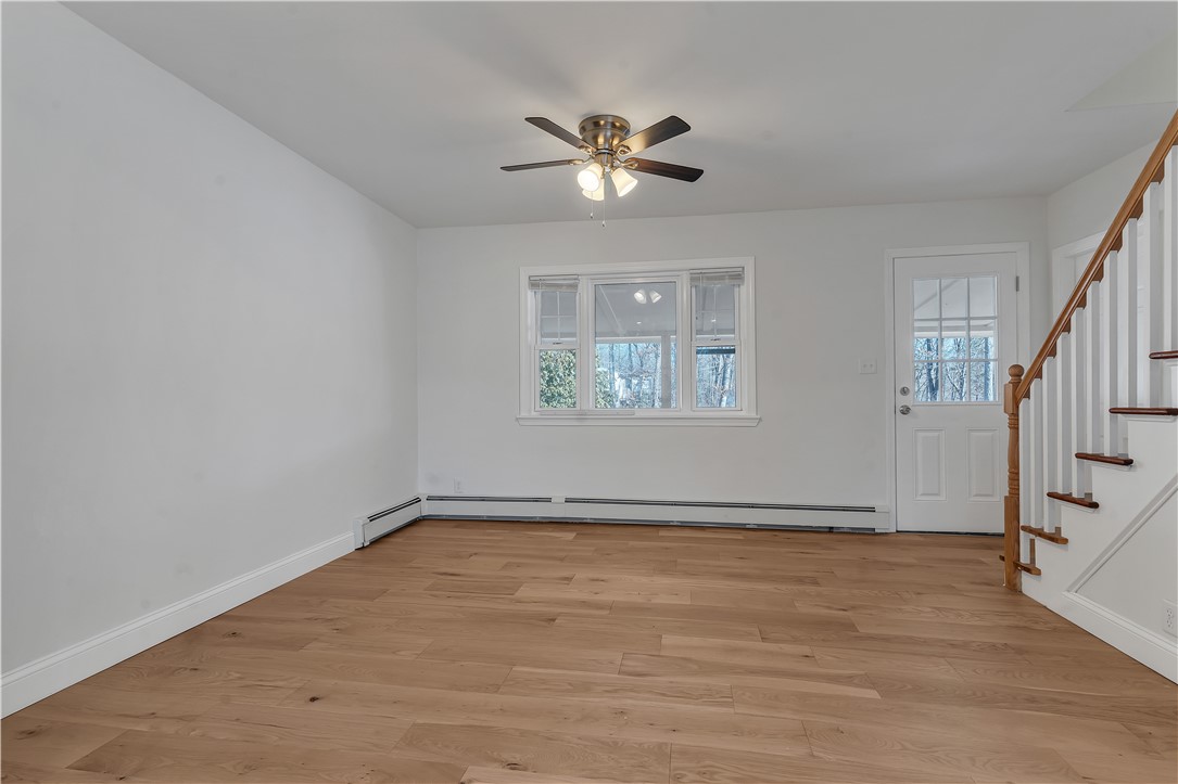 746 Town Farm Road Burrillville, RI 02859 - Photo 5 of 40