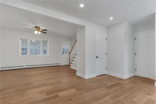 $550,000 | 746 Town Farm Road, Burrillville, RI 02859