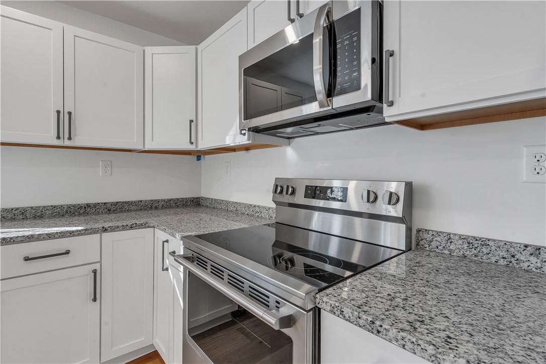 746 Town Farm Road Burrillville, RI 02859 - Photo 9 of 40