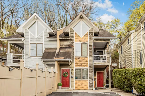 $680,000 | 764 Warburton Avenue, Yonkers, NY 10701