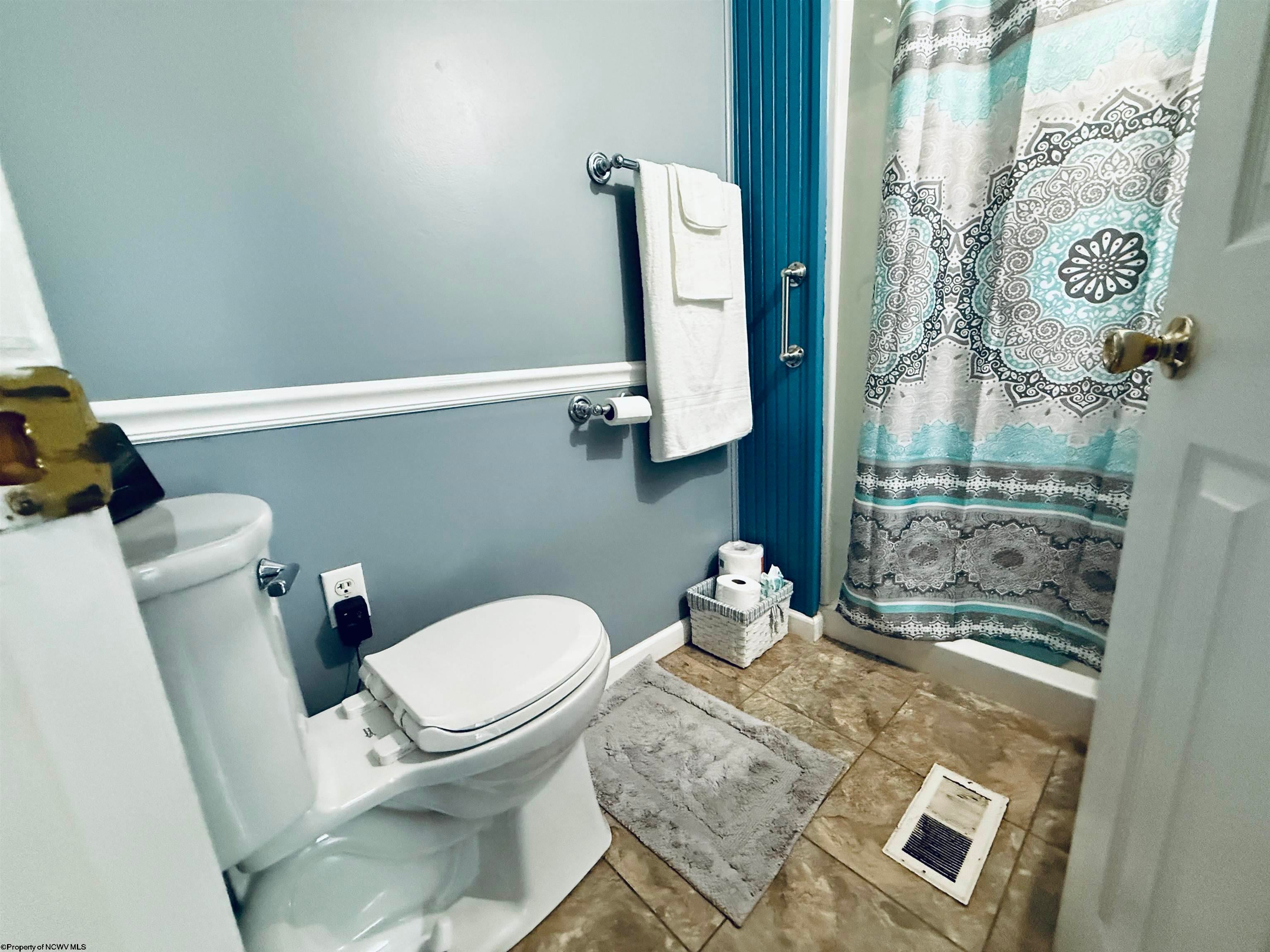 64 Kennedy Store Road Morgantown, WV 26508 - Photo 18 of 36 Gallery Image 18