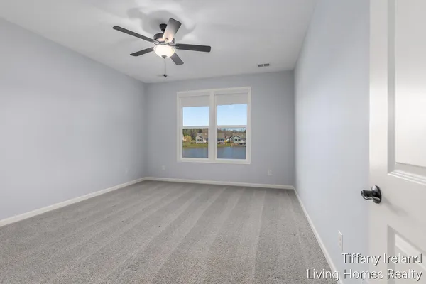 $499,900 | 2911 Isle Grand Drive, Belmont, MI 49306