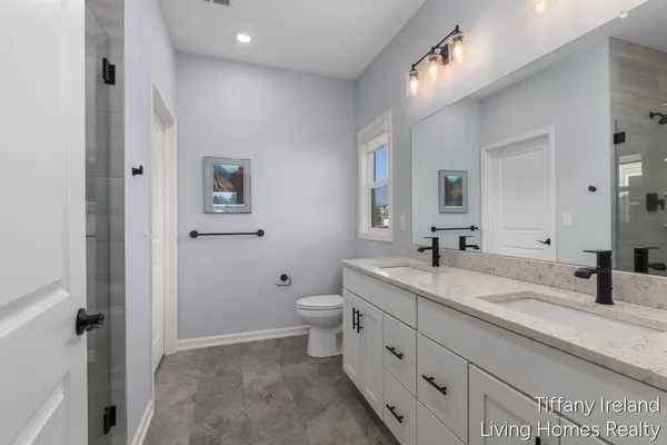 $499,900 | 2911 Isle Grand Drive, Belmont, MI 49306