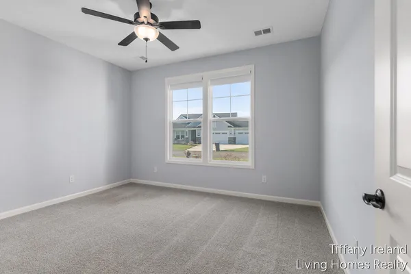 $499,900 | 2911 Isle Grand Drive, Belmont, MI 49306