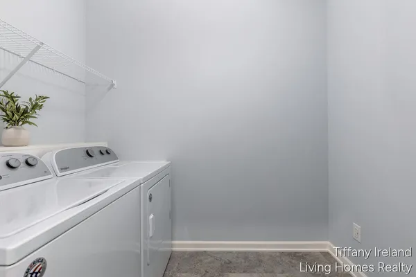 $499,900 | 2911 Isle Grand Drive, Belmont, MI 49306