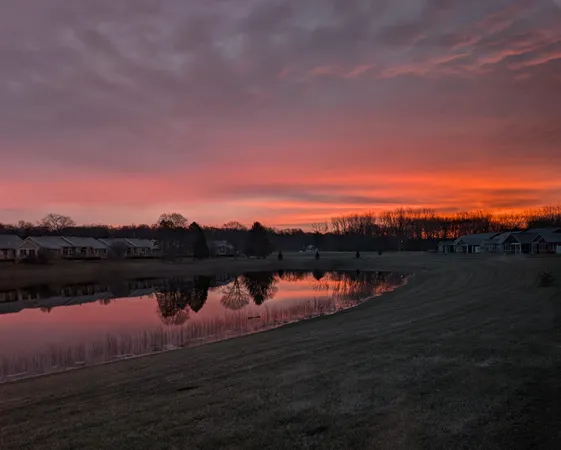 $499,900 | 2911 Isle Grand Drive, Belmont, MI 49306