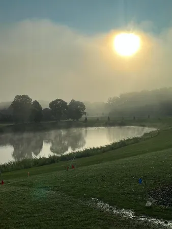 $499,900 | 2911 Isle Grand Drive, Belmont, MI 49306