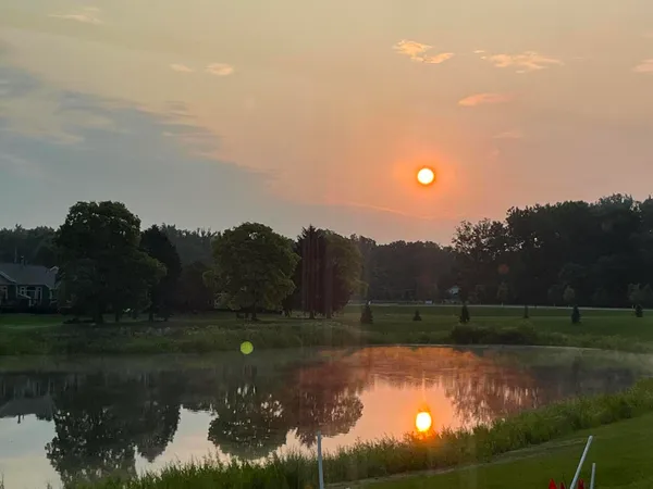 $499,900 | 2911 Isle Grand Drive, Belmont, MI 49306