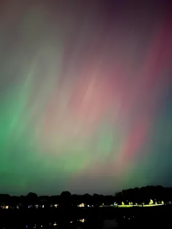 $499,900 | 2911 Isle Grand Drive, Belmont, MI 49306