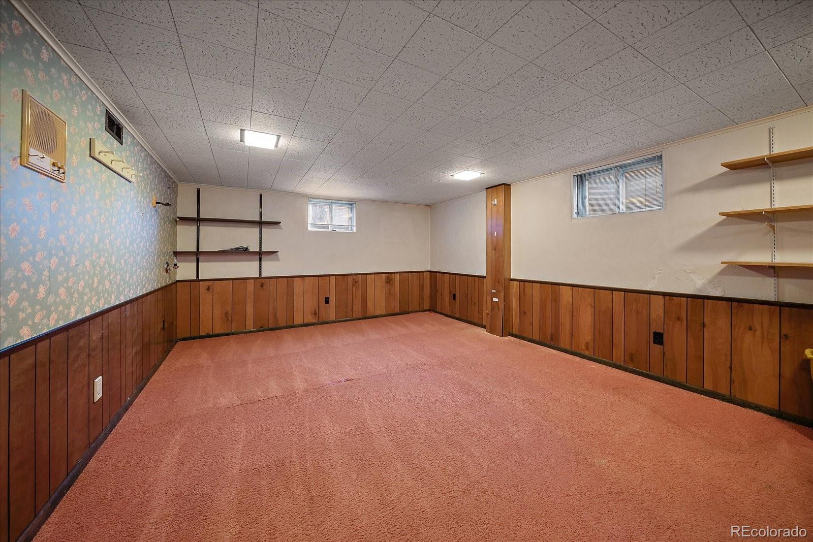 5005 West Lakeridge Road Denver, CO 80219 - Photo 20 of 48 Gallery Image 20