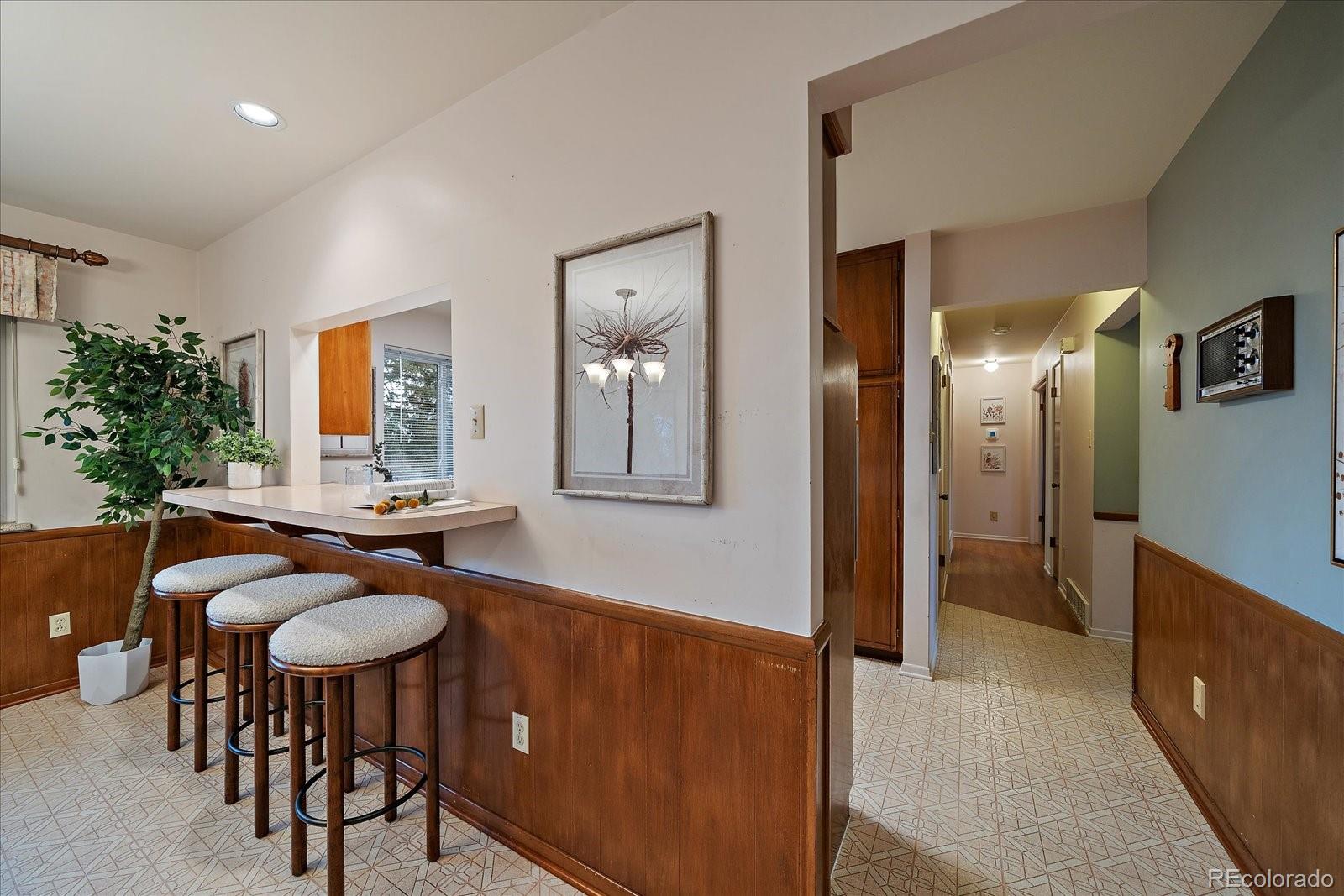 5005 West Lakeridge Road Denver, CO 80219 - Photo 8 of 48 Gallery Image 8