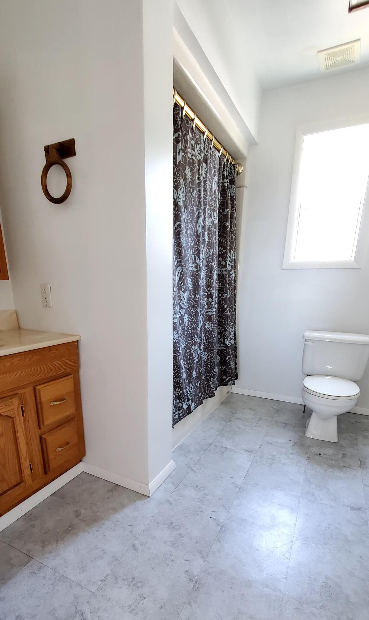 4120 Evans Road Lachine, MI 49753 - Photo 7 of 25 Gallery Image 7