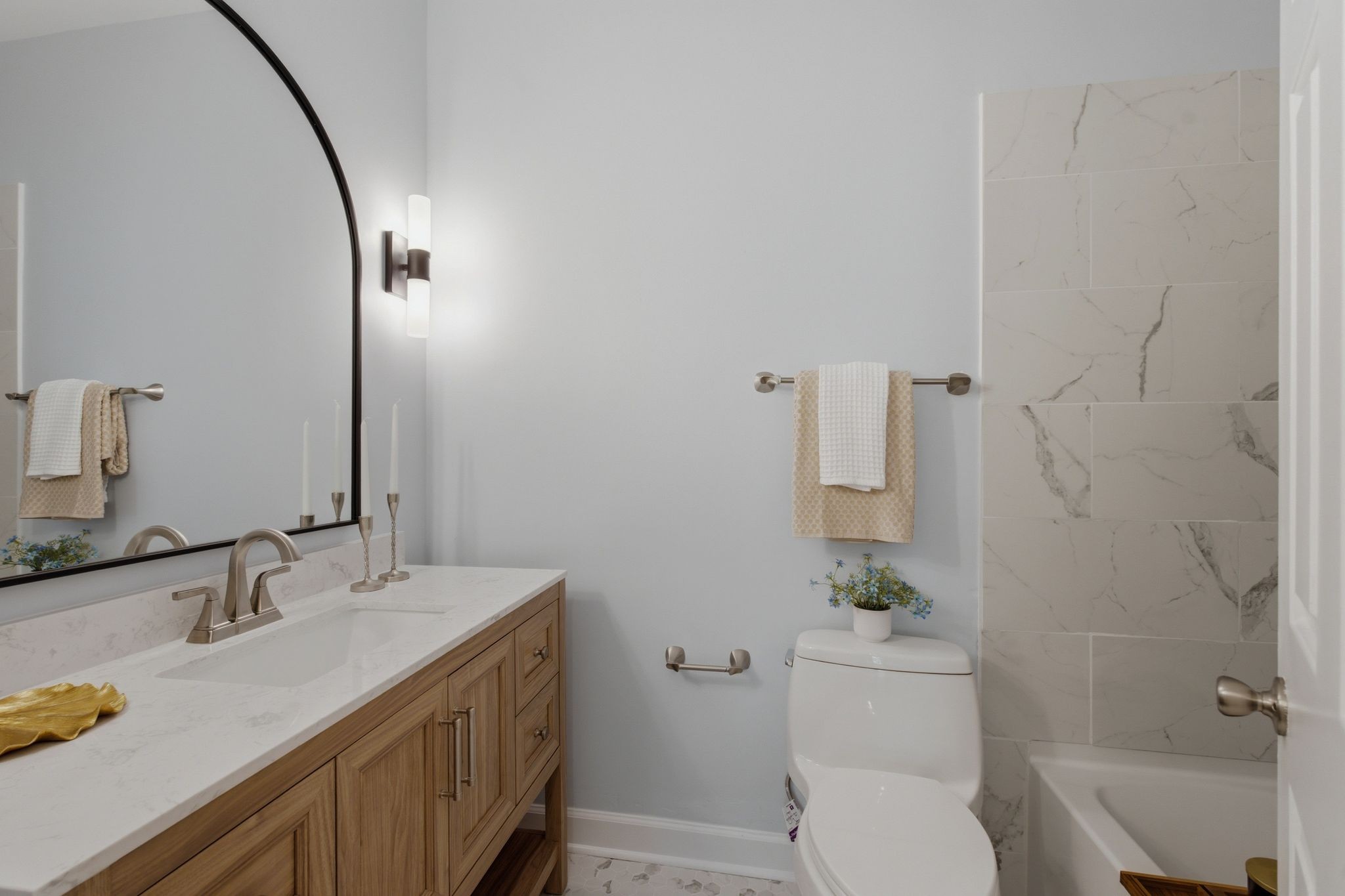 401 Sloan Road Nashville, TN 37209 - Photo 19 of 29
