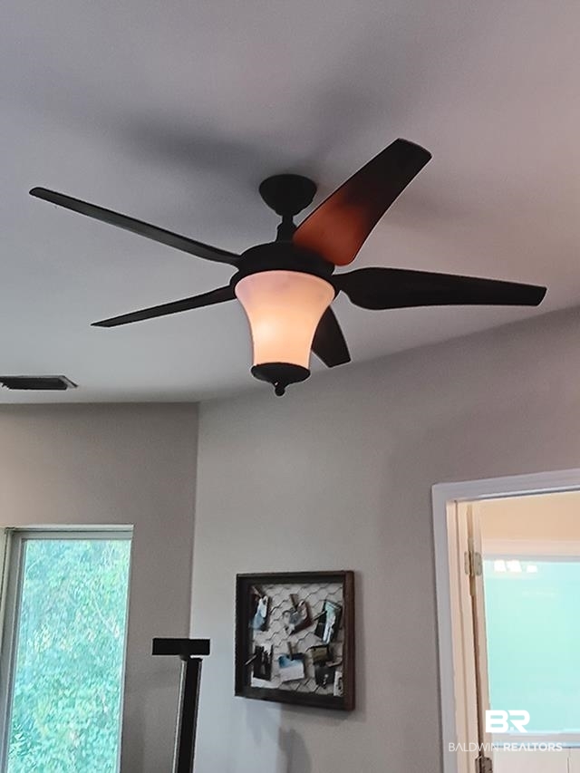 20151 Erin Pond Road Seminole, AL 36574 - Photo 35 of 70