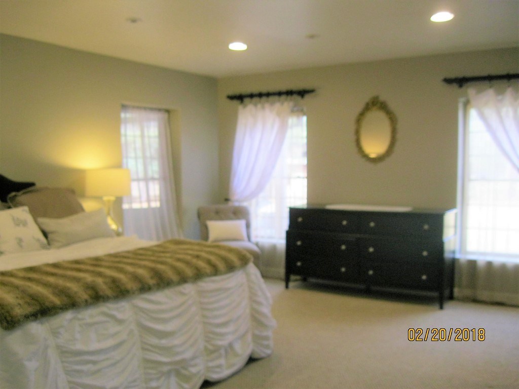 5180 West River Road Mount Pleasant, MI 48858 - Photo 20 of 34 1842946-19.JPG
