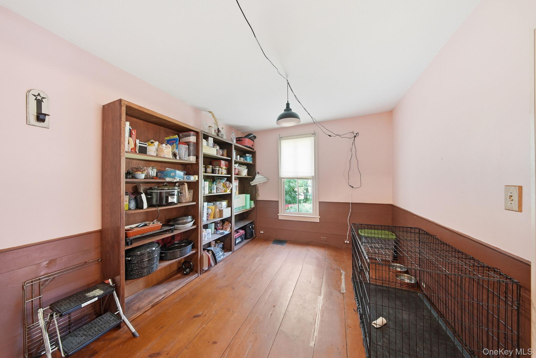 633 Ridgebury Road Slate Hill, NY 10973 - Photo 14 of 48
