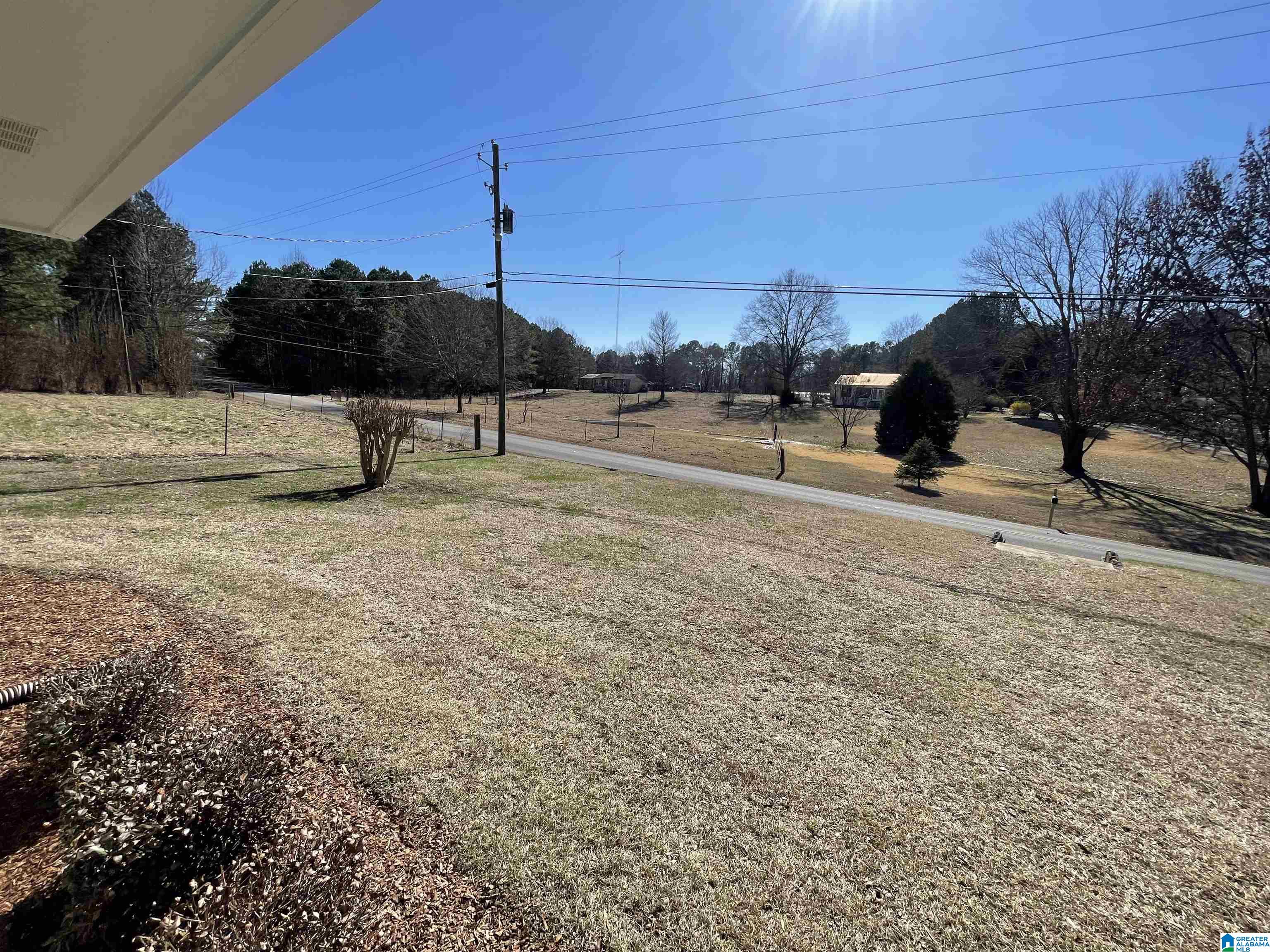 9423 Central Road Warrior, AL 35180 - Photo 10 of 15