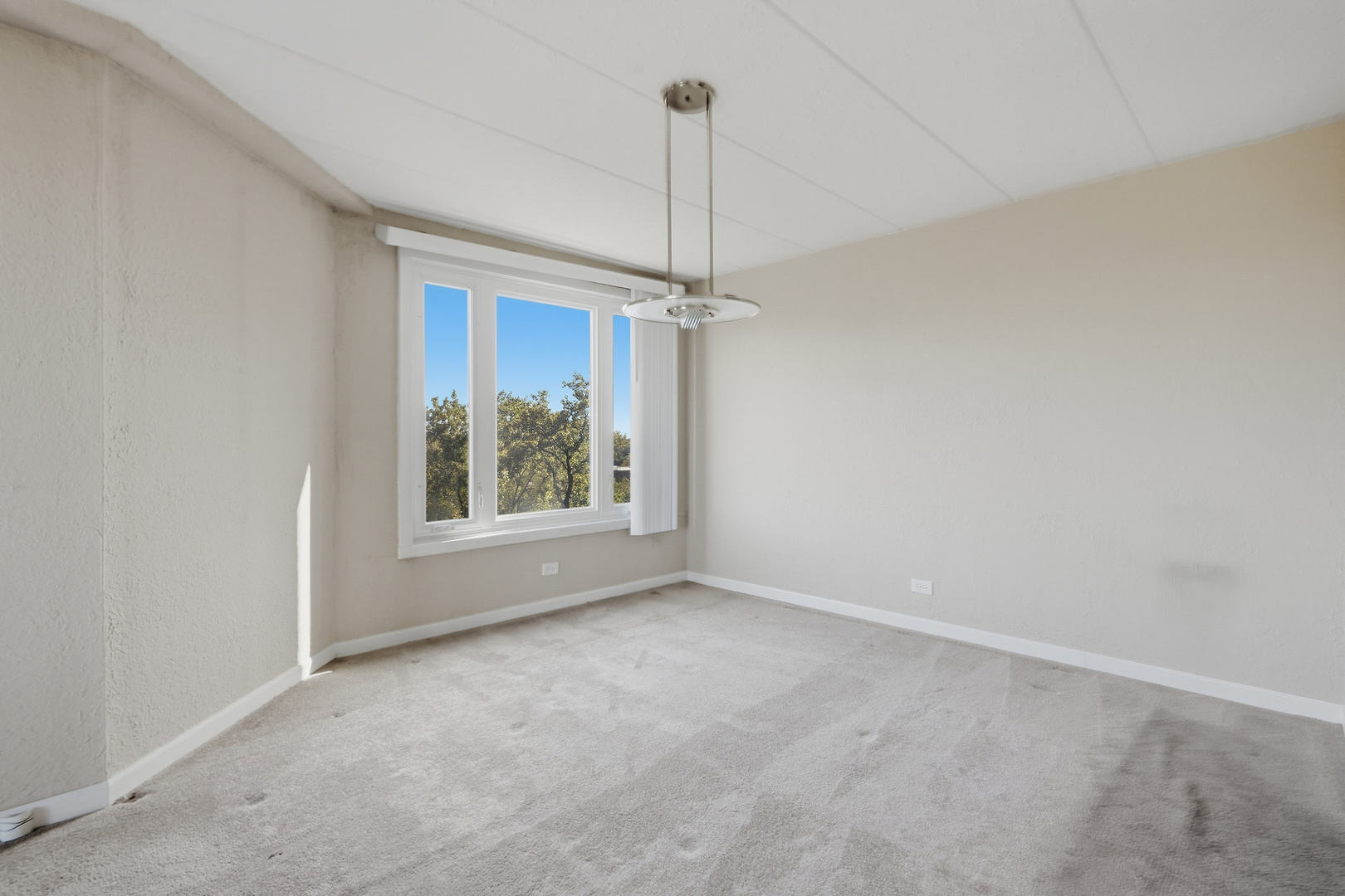 1 Renaissance Place, Unit 618 Palatine, IL 60067 - Photo 7 of 13 Gallery Image 7