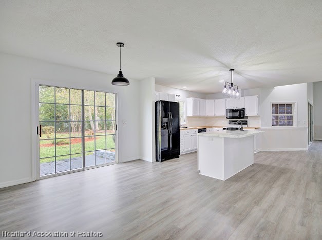 3107 Divot Road Sebring, FL 33872 - Photo 11 of 43 Gallery Image 11