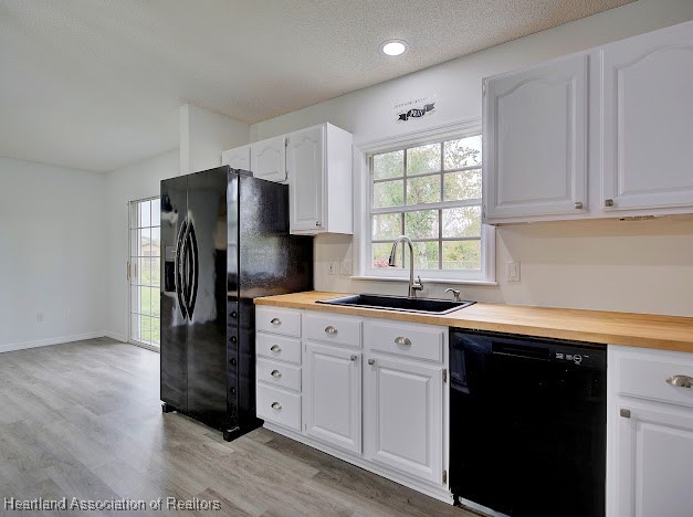 3107 Divot Road Sebring, FL 33872 - Photo 12 of 43 Gallery Image 12