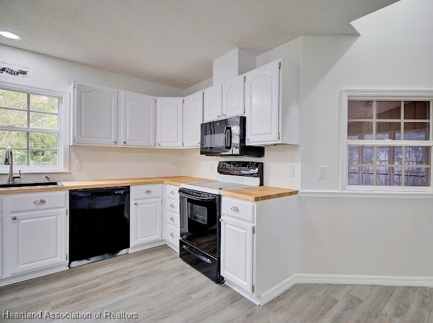 3107 Divot Road Sebring, FL 33872 - Photo 13 of 43 Gallery Image 13