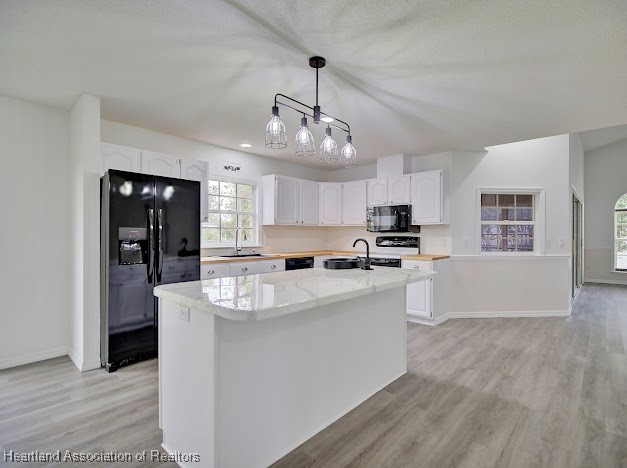 3107 Divot Road Sebring, FL 33872 - Photo 14 of 43 Gallery Image 14