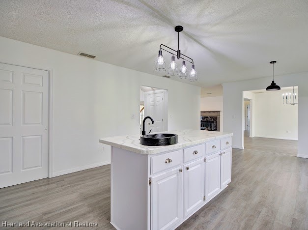 3107 Divot Road Sebring, FL 33872 - Photo 15 of 43 Gallery Image 15