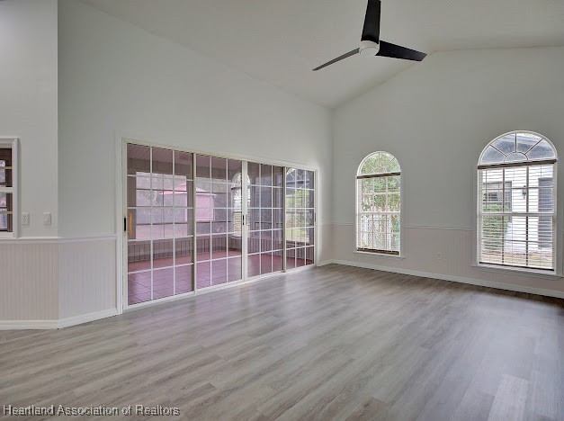 3107 Divot Road Sebring, FL 33872 - Photo 16 of 43 Gallery Image 16