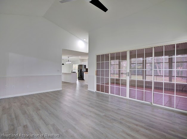3107 Divot Road Sebring, FL 33872 - Photo 17 of 43 Gallery Image 17