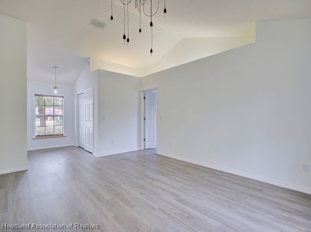 3107 Divot Road Sebring, FL 33872 - Photo 19 of 43 Gallery Image 19