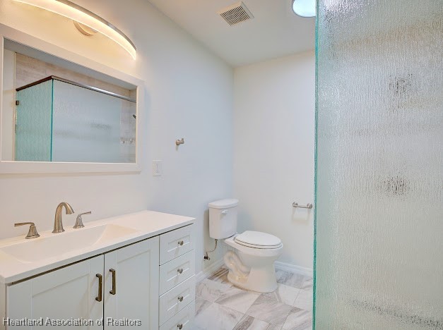 3107 Divot Road Sebring, FL 33872 - Photo 22 of 43 Gallery Image 22