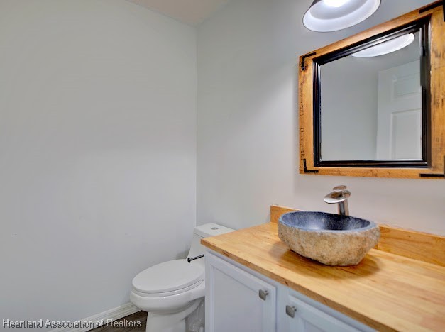 3107 Divot Road Sebring, FL 33872 - Photo 23 of 43 Gallery Image 23