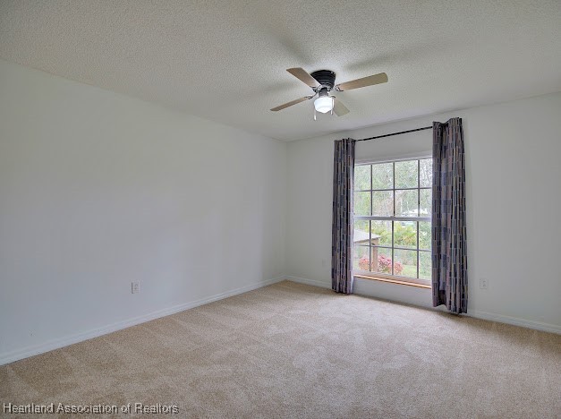 3107 Divot Road Sebring, FL 33872 - Photo 24 of 43 Gallery Image 24