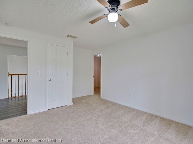 3107 Divot Road Sebring, FL 33872 - Photo 25 of 43 Gallery Image 25