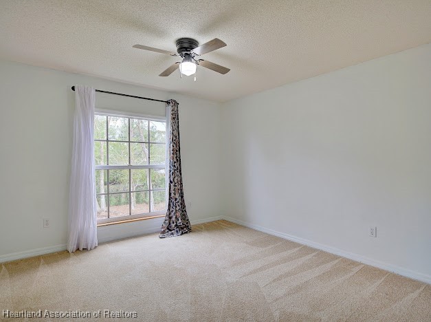 3107 Divot Road Sebring, FL 33872 - Photo 28 of 43 Gallery Image 28