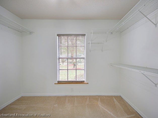 3107 Divot Road Sebring, FL 33872 - Photo 31 of 43 Gallery Image 31