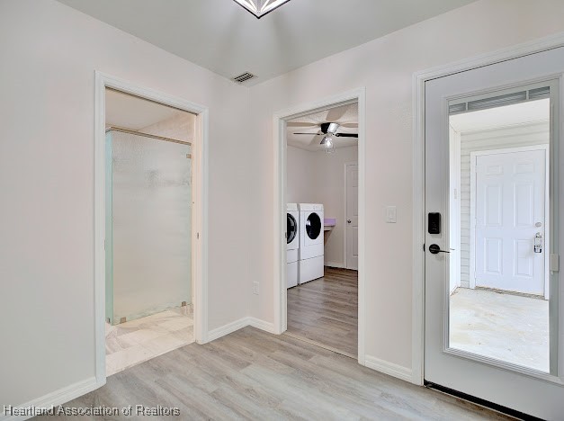 3107 Divot Road Sebring, FL 33872 - Photo 32 of 43 Gallery Image 32