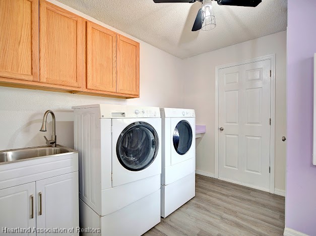 3107 Divot Road Sebring, FL 33872 - Photo 33 of 43 Gallery Image 33