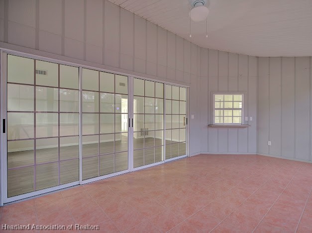 3107 Divot Road Sebring, FL 33872 - Photo 35 of 43 Gallery Image 35