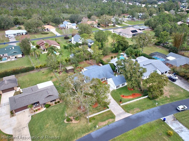 3107 Divot Road Sebring, FL 33872 - Photo 39 of 43 Gallery Image 39