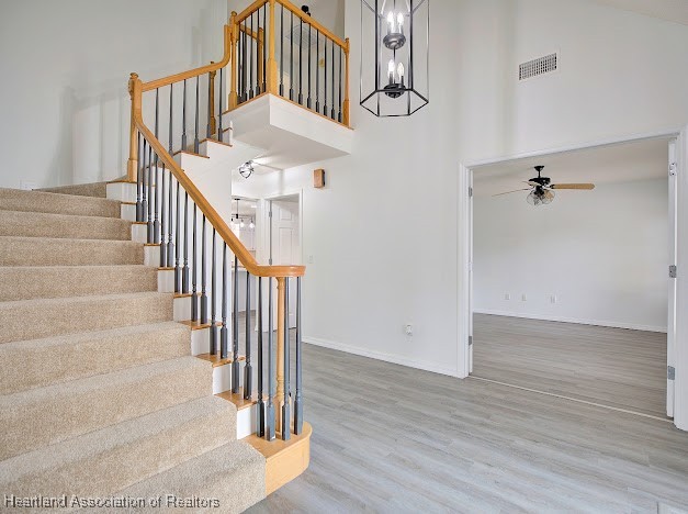 3107 Divot Road Sebring, FL 33872 - Photo 4 of 43 Gallery Image 4