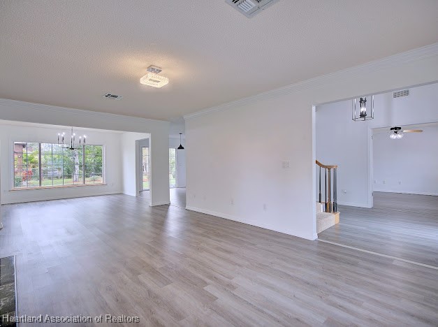 3107 Divot Road Sebring, FL 33872 - Photo 5 of 43 Gallery Image 5