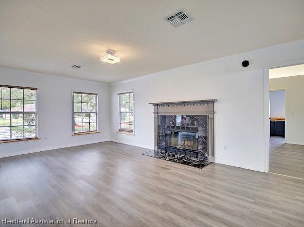 3107 Divot Road Sebring, FL 33872 - Photo 6 of 43 Gallery Image 6