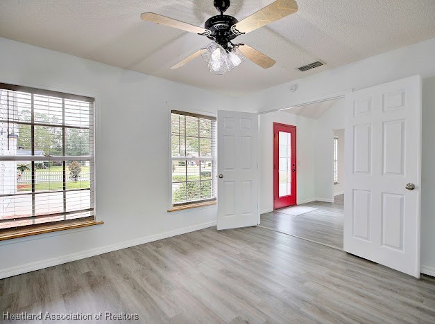 3107 Divot Road Sebring, FL 33872 - Photo 8 of 43 Gallery Image 8