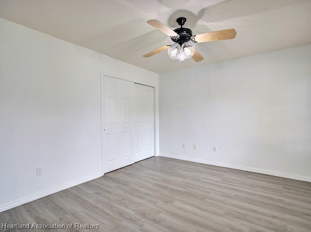 3107 Divot Road Sebring, FL 33872 - Photo 9 of 43 Gallery Image 9
