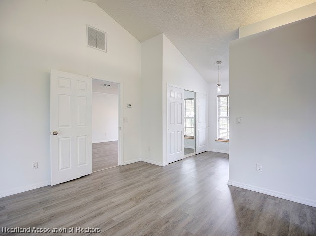 3107 Divot Road Sebring, FL 33872 - Photo 10 of 43 Gallery Image 10