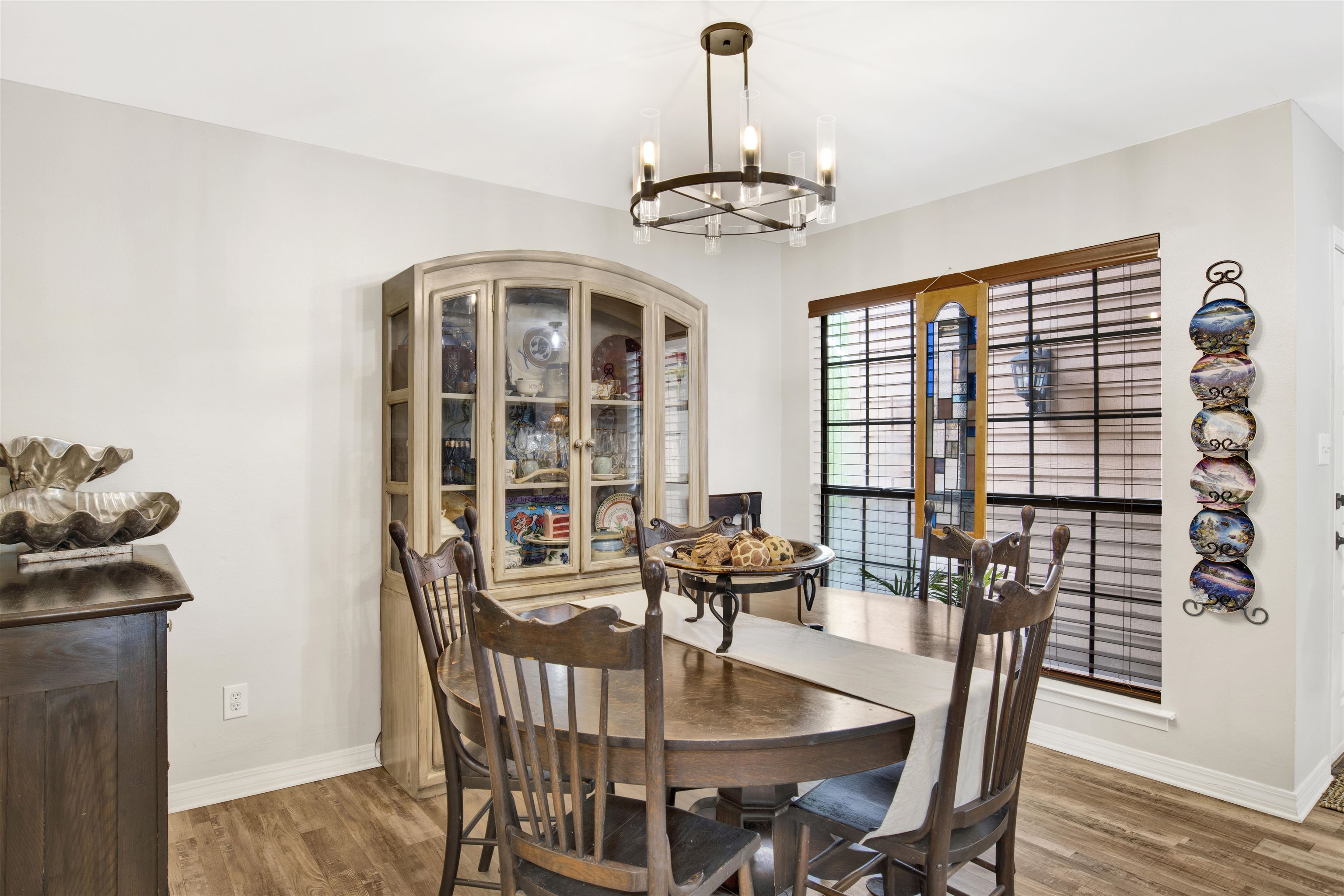 15 Parma Drive Daphne, AL 36526 - Photo 9 of 20 Dining Area