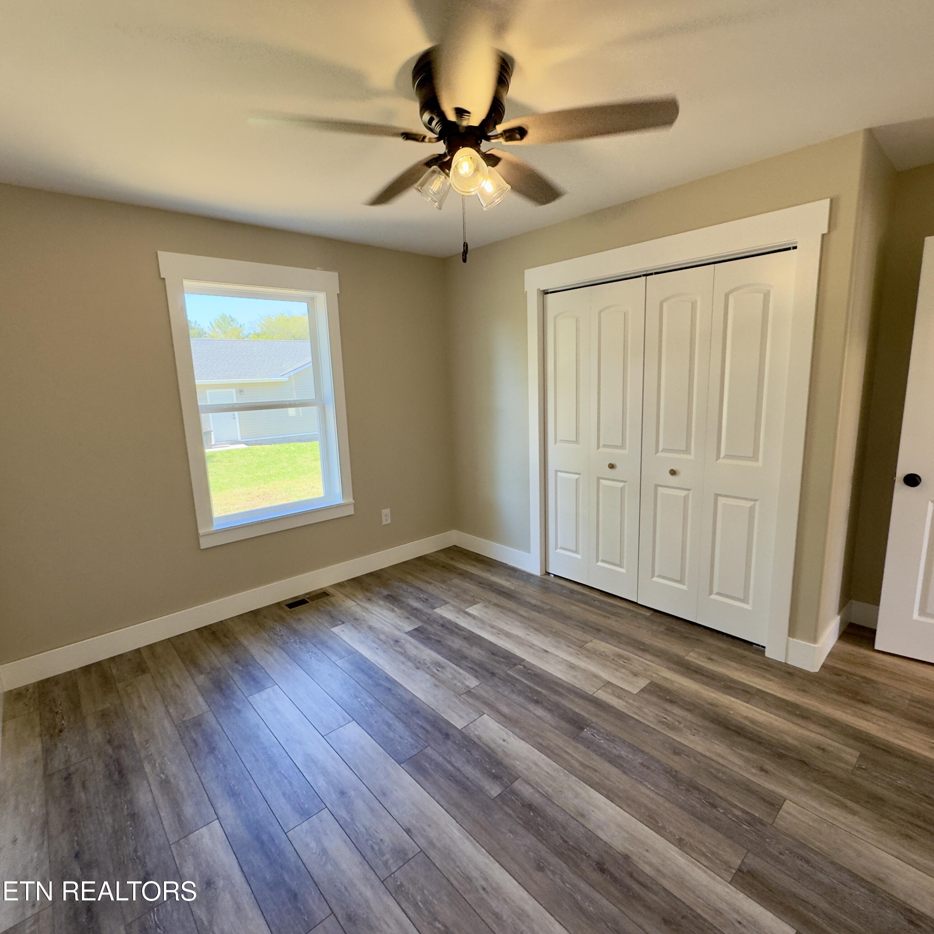 127 Deer Ridge Drive Rutledge, TN 37861 - Photo 10 of 13 IMG_3345