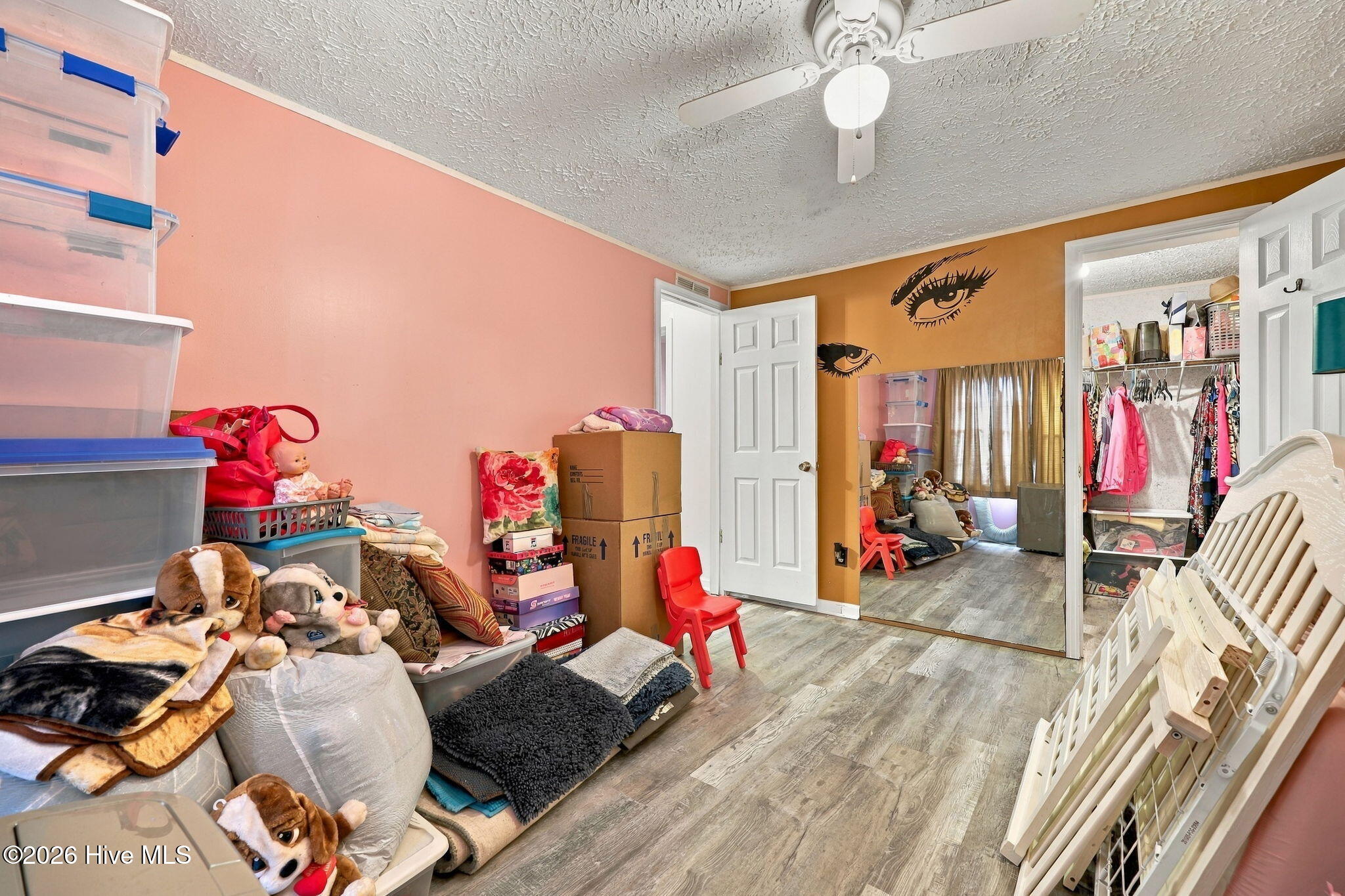 727 Ball Road Washington, NC 27889 - Photo 40 of 52 50-web-or-mls-IMG_0099_edit